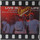 Cover for Live Is Life by Opus
